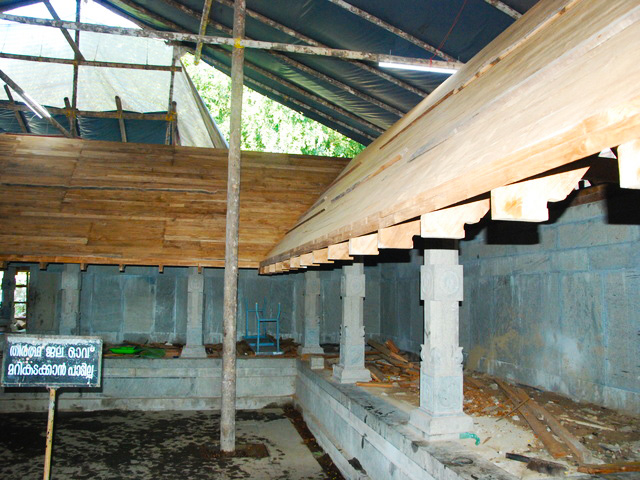 donationimage1