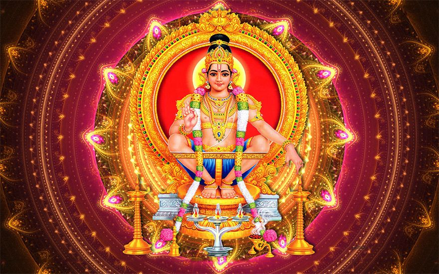 Mandalakalam